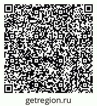 79378293326