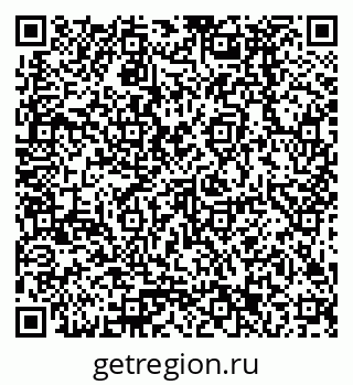 79378293327