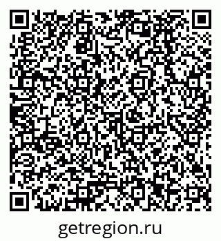 79378293329
