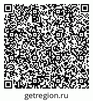 79378293330