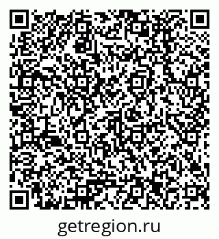 79378293331