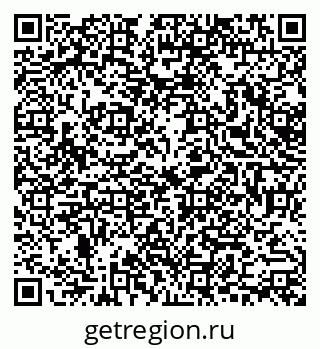 79378293335