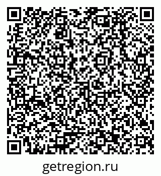 79378293336