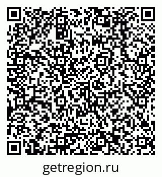 79378293337