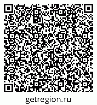 79378293339