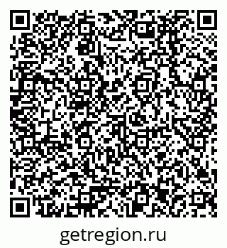 79378293340