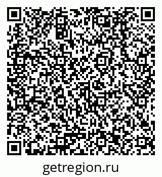 79378293344