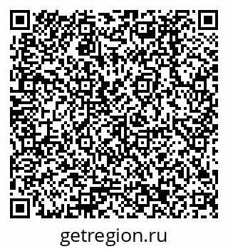 79378293346