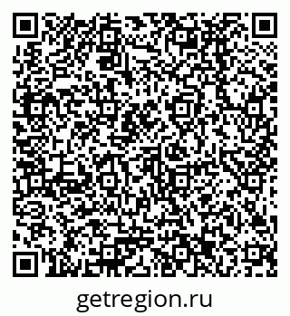 79378293347
