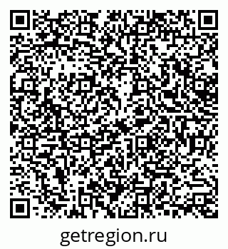 79378293349