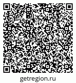 79378293350