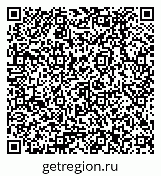 79378293351