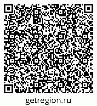 79378293353