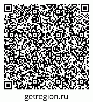 79378293355