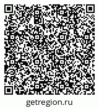 79378293356