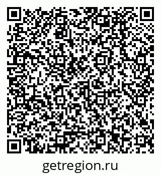 79378293359