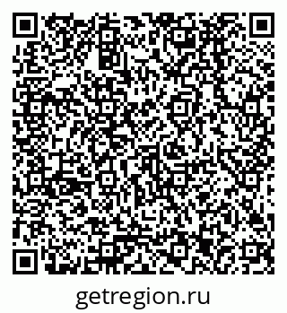 79378293360