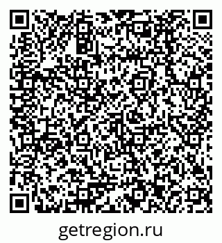 79378293362
