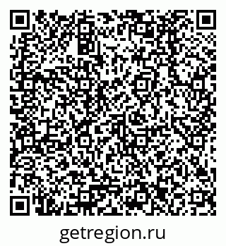 79378293363