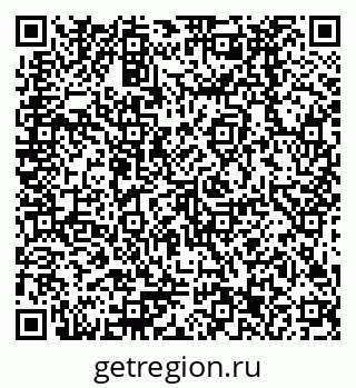 79378293364