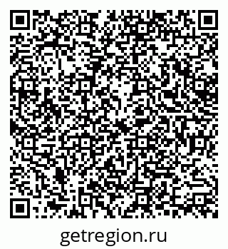 79378293367