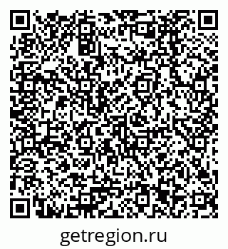 79378293368