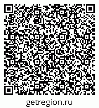 79378293371