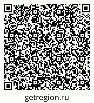 79378293373