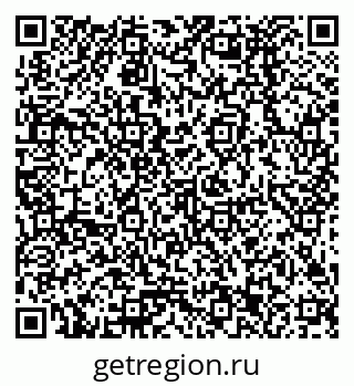 79378293374