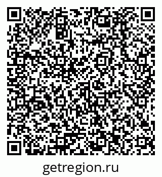 79378293375