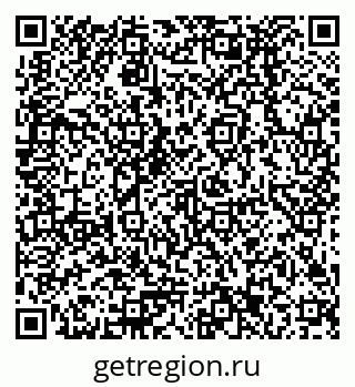 79378293377