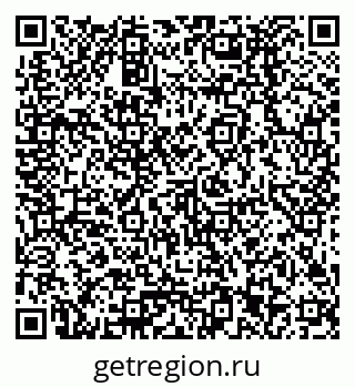 79378293378