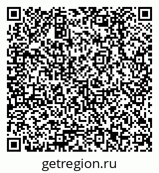 79378293379