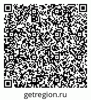 79378293381
