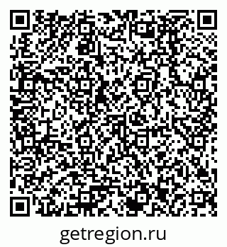 79378293382