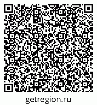 79378293383