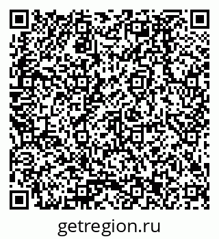 79378293384