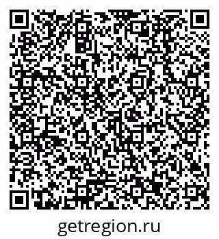79378293386