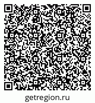 79378293387