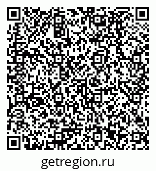 79378293388