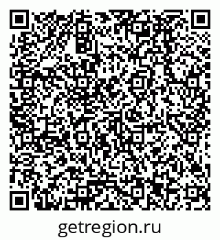 79378293389