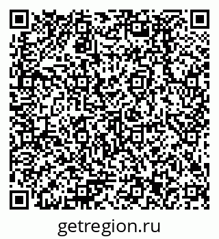 79378293390
