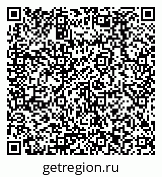 79378293391