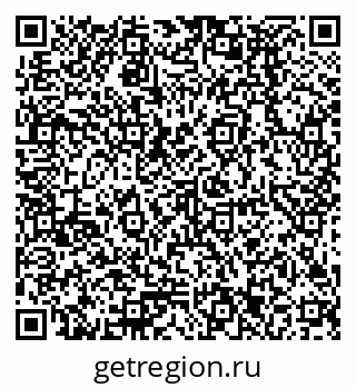 79378293393