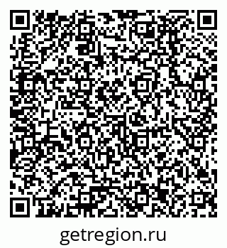 79378293394