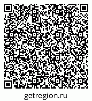 79378293395