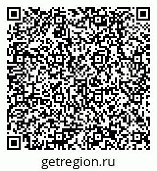 79378293396