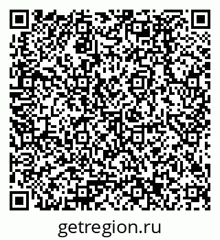 79378293397