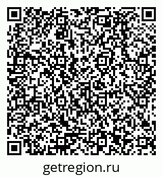79378293398