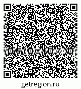 79378293401